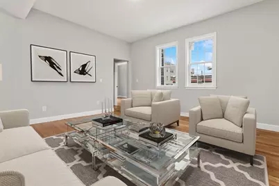 90 Essex St, Lynn, MA 01902 - Photo 4