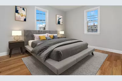 90 Essex St, Lynn, MA 01902 - Photo 8