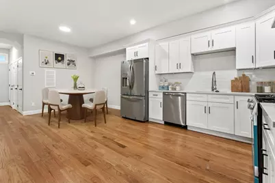 90 Essex St, Lynn, MA 01902 - Photo 10