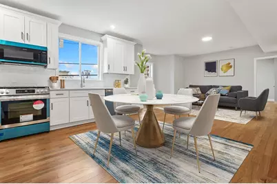 90 Essex St, Lynn, MA 01902 - Photo 6