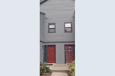 110 Dean #98, Taunton, MA 02780 - Photo 4