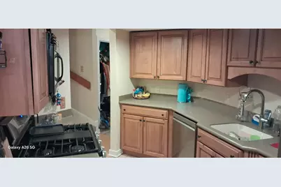 110 Dean #98, Taunton, MA 02780 - Photo 6