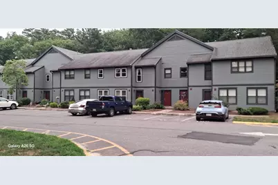 110 Dean #98, Taunton, MA 02780 - Photo 2