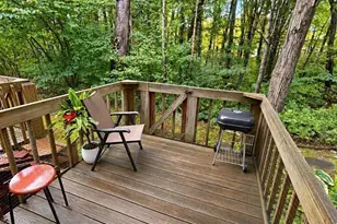 110 Dean, Taunton, MA 02780 - Photo 36