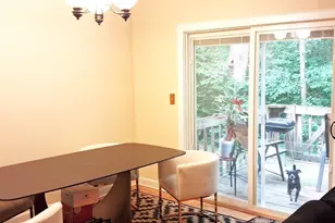 110 Dean, Taunton, MA 02780 - Photo 8
