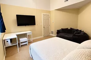 110 Dean, Taunton, MA 02780 - Photo 22