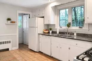 11 Whittemore Rd, Newton, MA 02458 - Photo 6