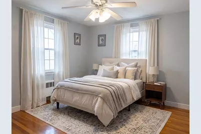 11 Whittemore Rd #11, Newton, MA 02458 - Photo 4
