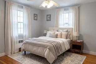 11 Whittemore Rd, Newton, MA 02458 - Photo 4