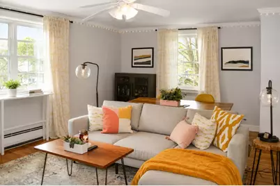 11 Whittemore Rd #11, Newton, MA 02458 - Photo 2