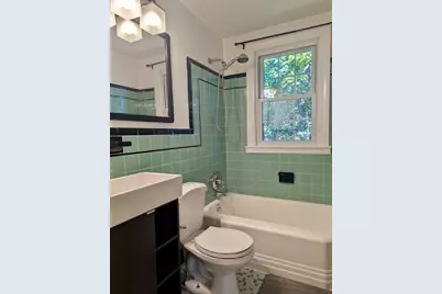 11 Whittemore Rd #11, Newton, MA 02458 - Photo 8