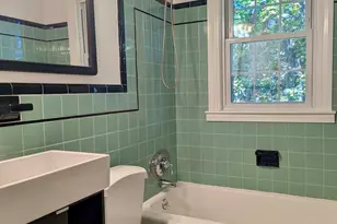11 Whittemore Rd, Newton, MA 02458 - Photo 8