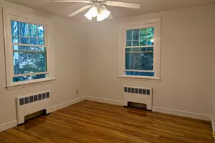 11 Whittemore Rd, Newton, MA 02458 - Photo 6