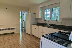 11 Whittemore Rd, Newton, MA 02458 - Photo 4