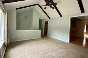 29 Overlook Dr, Bellingham, MA 02019 - Photo 4
