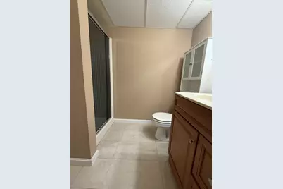29 Overlook Dr, Bellingham, MA 02019 - Photo 16