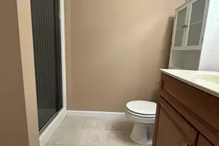29 Overlook Dr, Bellingham, MA 02019 - Photo 16