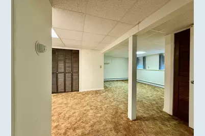 29 Overlook Dr, Bellingham, MA 02019 - Photo 14
