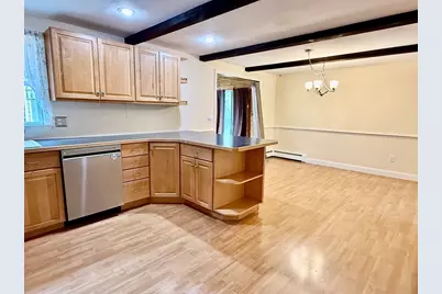 29 Overlook Dr, Bellingham, MA 02019 - Photo 6