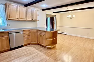 29 Overlook Dr, Bellingham, MA 02019 - Photo 6