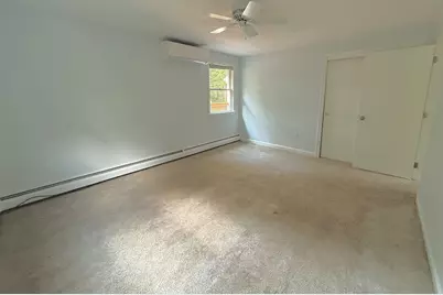 29 Overlook Dr, Bellingham, MA 02019 - Photo 10
