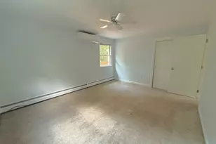 29 Overlook Dr, Bellingham, MA 02019 - Photo 10