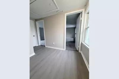 106 Chestnut St #106, West Springfield, MA 01089 - Photo 10