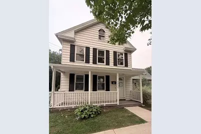 106 Chestnut St #106, West Springfield, MA 01089 - Photo 1