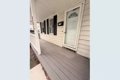 106 Chestnut St #106, West Springfield, MA 01089 - Photo 2