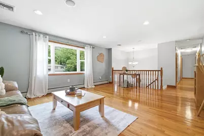 18 Stone Dr, Northborough, MA 01532 - Photo 2