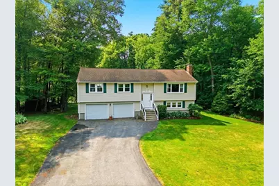 18 Stone Dr, Northborough, MA 01532 - Photo 38