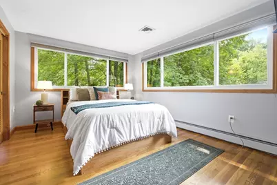 18 Stone Dr, Northborough, MA 01532 - Photo 16