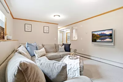 18 Stone Dr, Northborough, MA 01532 - Photo 28