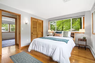 18 Stone Dr, Northborough, MA 01532 - Photo 18