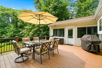 18 Stone Dr, Northborough, MA 01532 - Photo 34