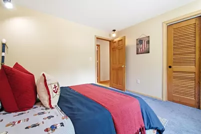 18 Stone Dr, Northborough, MA 01532 - Photo 22