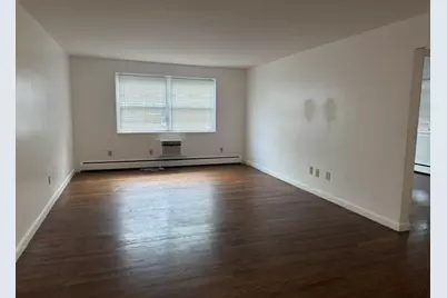 300 Main Street #7, Woburn, MA 01801 - Photo 8