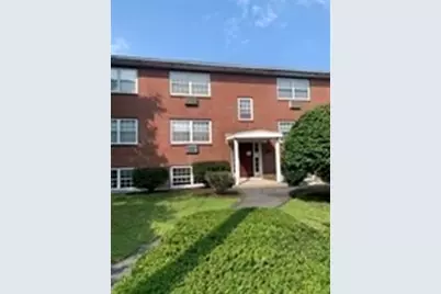 300 Main Street #7, Woburn, MA 01801 - Photo 1