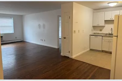 300 Main Street #7, Woburn, MA 01801 - Photo 6