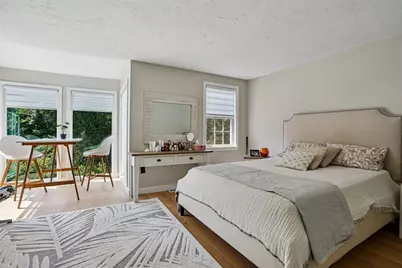 453 Turnpike Street #20, Easton, MA 02375 - Photo 12