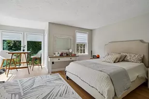 453 Turnpike St, Easton, MA 02375 - Photo 12