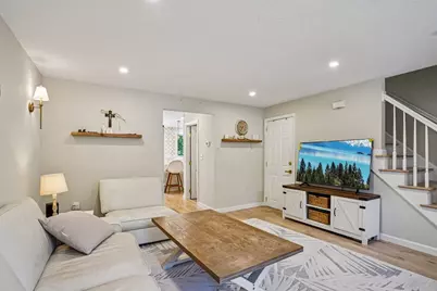 453 Turnpike Street #20, Easton, MA 02375 - Photo 26