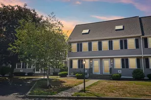 453 Turnpike St, Easton, MA 02375 - Photo 4