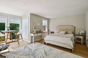 453 Turnpike St, Easton, MA 02375 - Photo 14