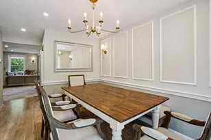 453 Turnpike St, Easton, MA 02375 - Photo 28