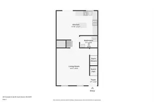 453 Turnpike St, Easton, MA 02375 - Photo 30