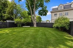 162 High St, Danvers, MA 01923 - Photo 26