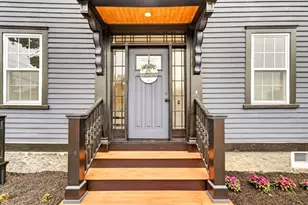 162 High St, Danvers, MA 01923 - Photo 28