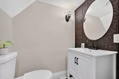 162 High St #A, Danvers, MA 01923 - Photo 10