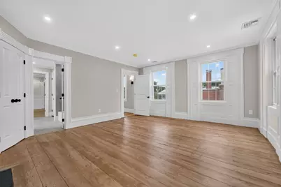 162 High St #A, Danvers, MA 01923 - Photo 24